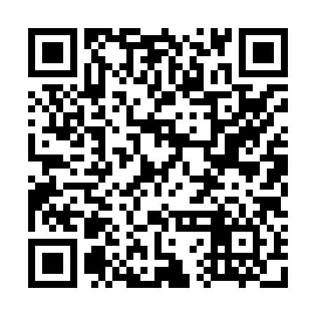 QR code for 76L886