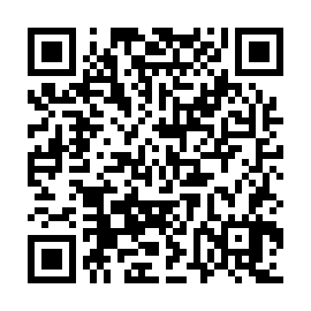 QR code for 76LA67