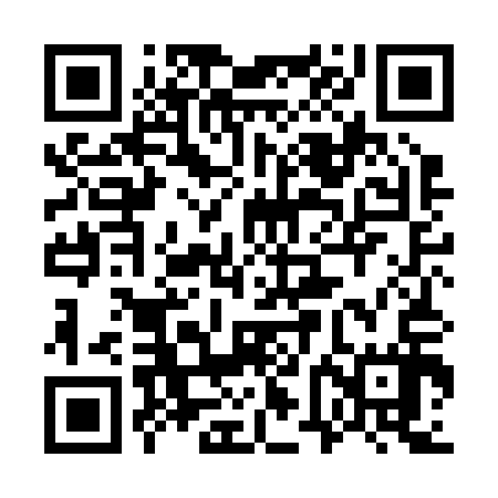 QR code for 76LB17