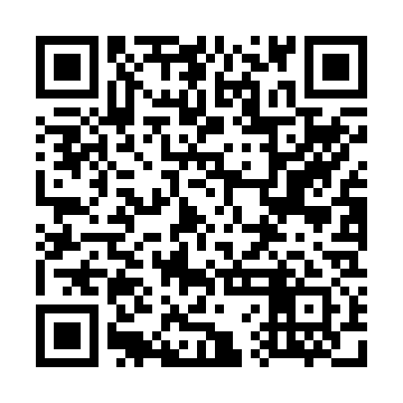 QR code for 76LB31