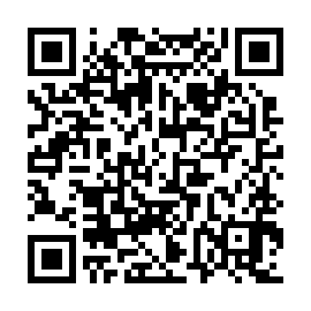 QR code for 76LB90
