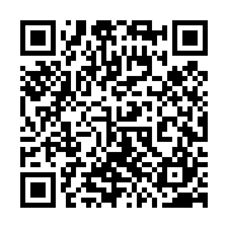 QR code for 76LD27