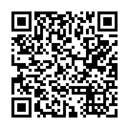 QR code for 76LD29