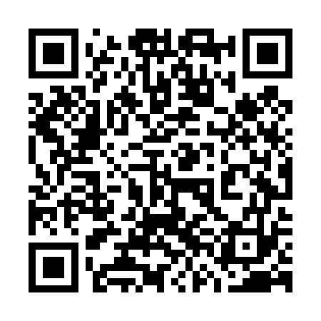 QR code for 76LD73