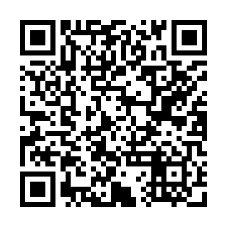 QR code for 76LI09