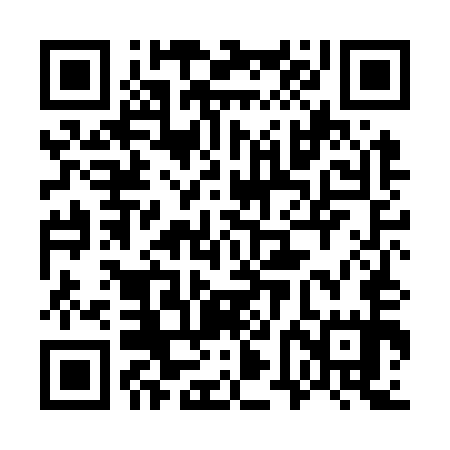 QR code for 76LO55