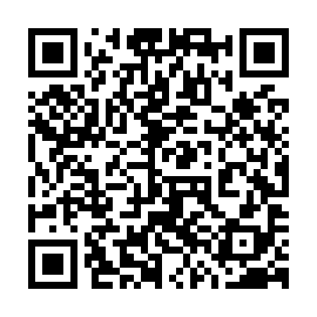 QR code for 76LO98