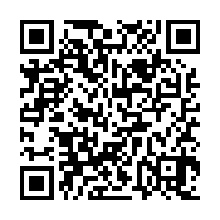 QR code for 76LP30