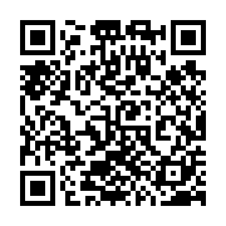 QR code for 76LV01