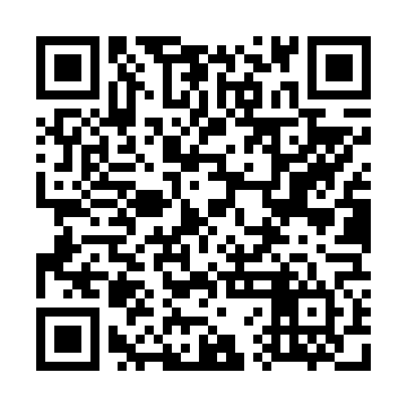 QR code for 76LV64