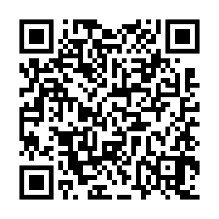 QR code for 76LV82