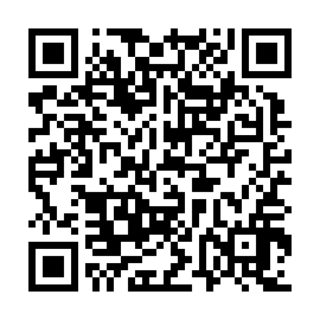 QR code for 76LZ16