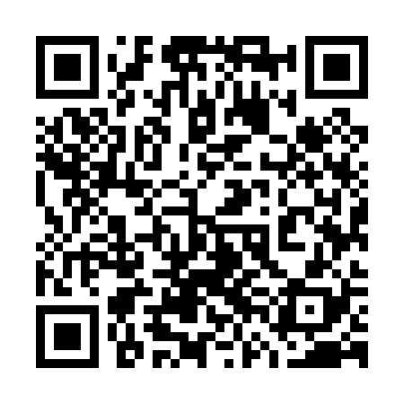QR code for 76M028