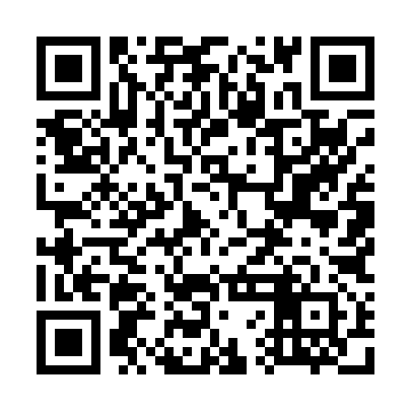 QR code for 76M092