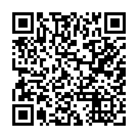 QR code for 76M139
