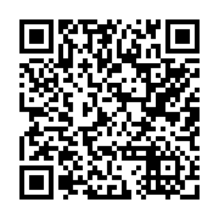 QR code for 76M256