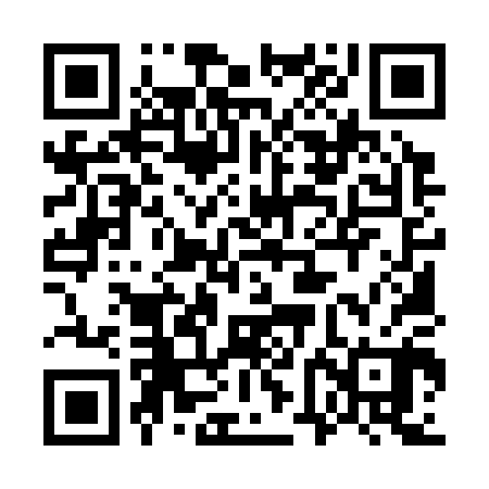 QR code for 76M300