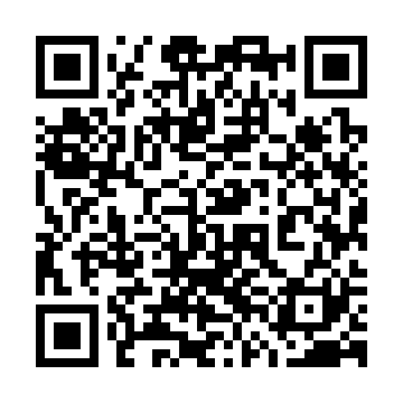 QR code for 76M321