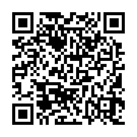 QR code for 76M332