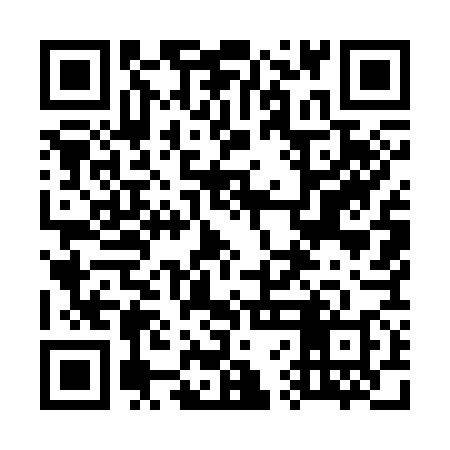 QR code for 76M378