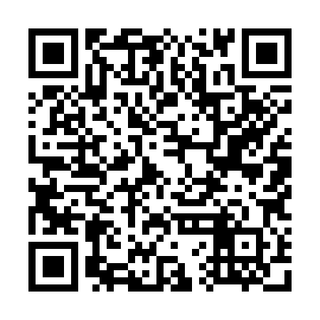 QR code for 76M380