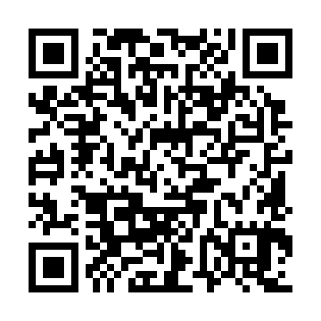 QR code for 76M385