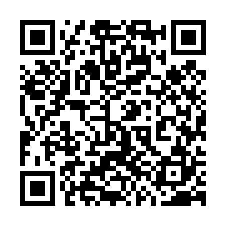 QR code for 76M422