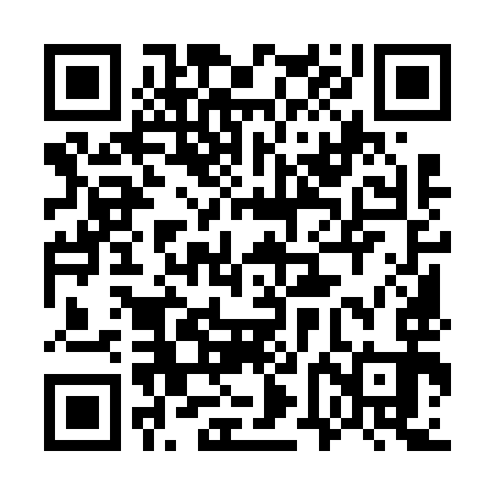 QR code for 76M693