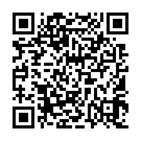 QR code for 76M719