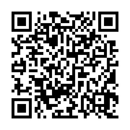 QR code for 76M726