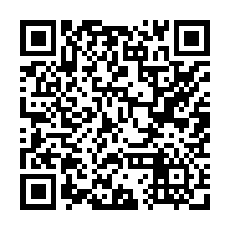 QR code for 76M836