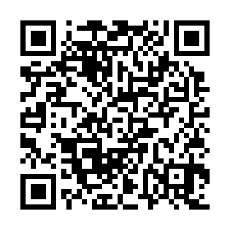 QR code for 76MC30