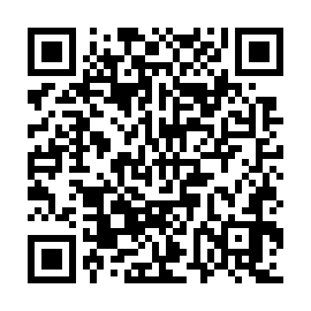 QR code for 76MG72