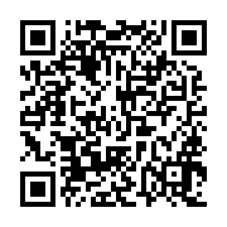 QR code for 76MH96