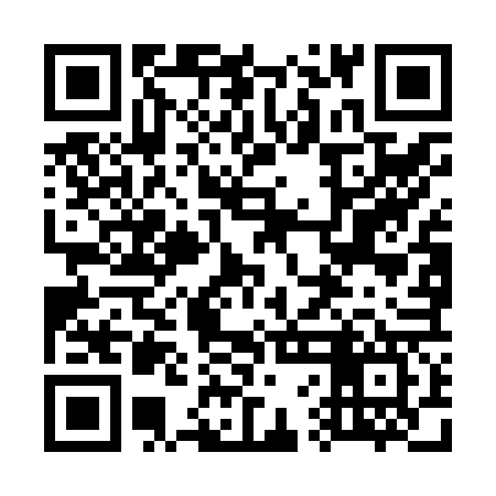 QR code for 76MJ67