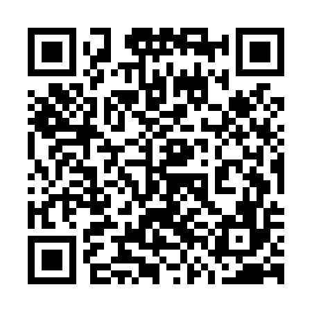 QR code for 76ML56