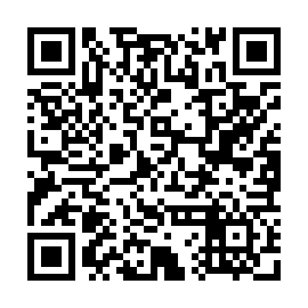 QR code for 76ML66