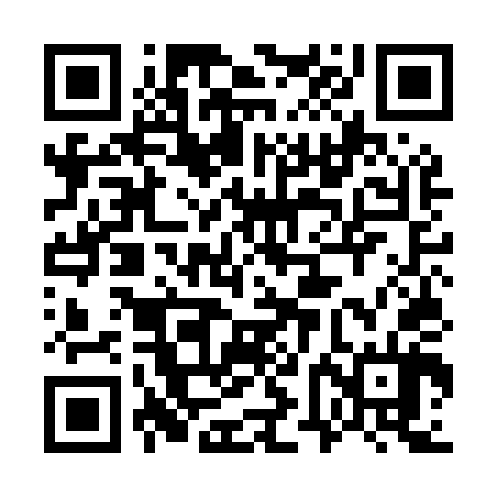 QR code for 76MM44