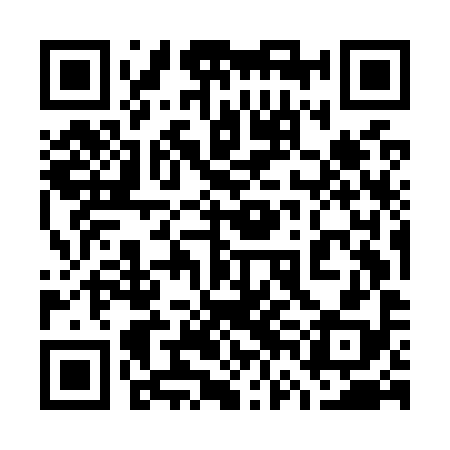 QR code for 76MO98
