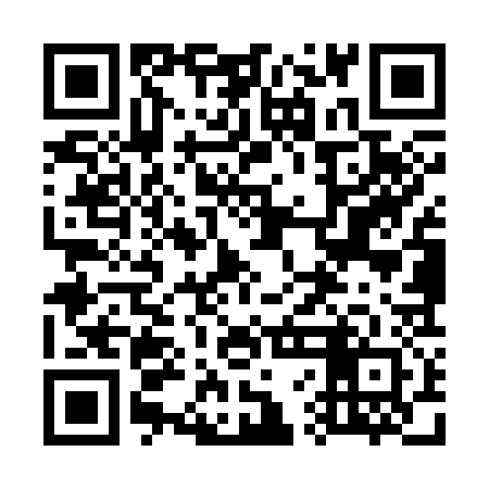 QR code for 76MS32