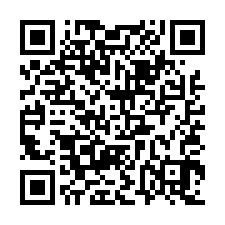 QR code for 76MT03