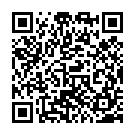QR code for 76MT54