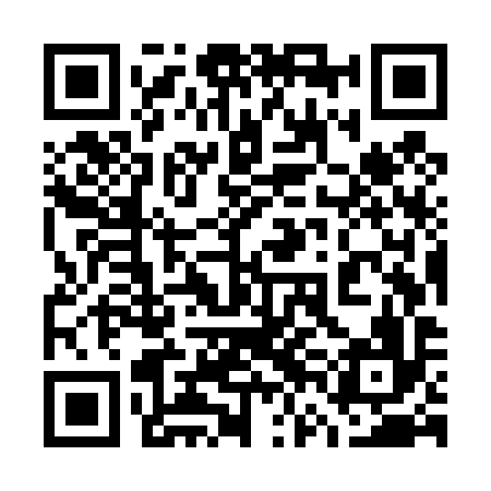 QR code for 76MT96