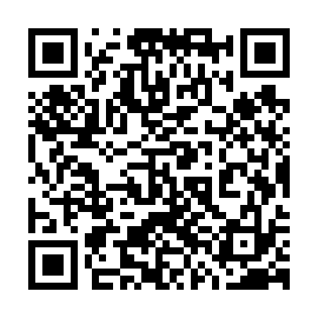QR code for 76MV33