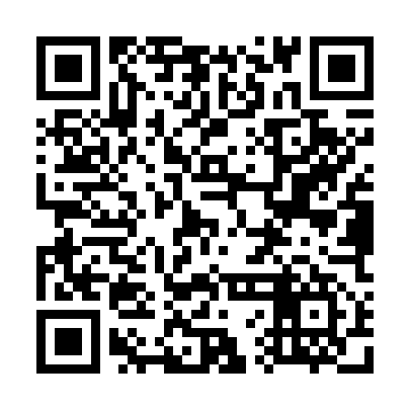 QR code for 76MW57