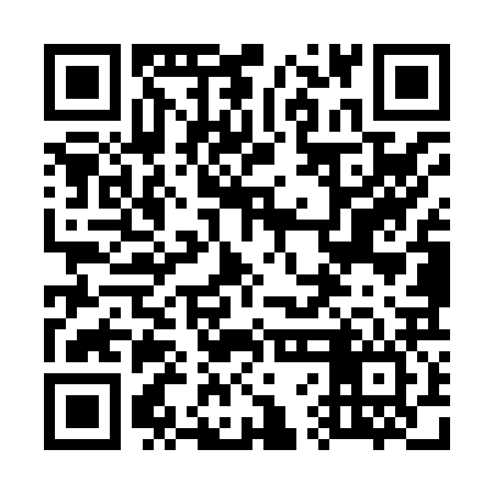 QR code for 76MX26