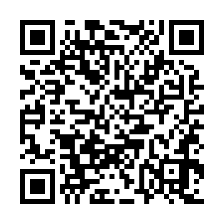 QR code for 76MX72