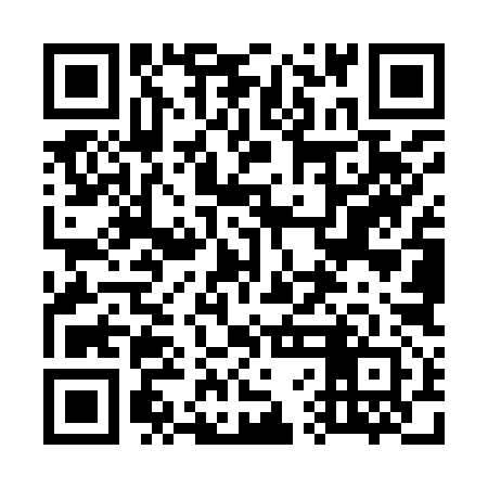 QR code for 76MY92