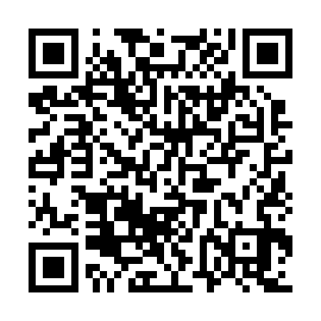 QR code for 76N233