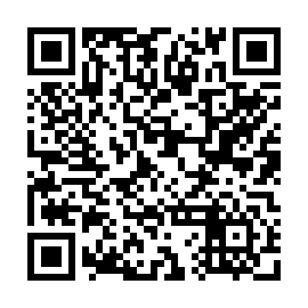 QR code for 76N246